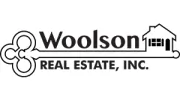 Woolson Real Estate