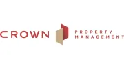 Crown Property Management