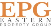 Eastern Property Group