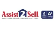 Assist 2 Sell Buyers & Sellers Realty