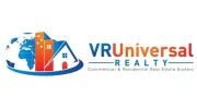 VR Universal Realty