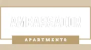 Ambassador Apartments