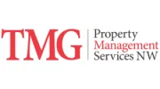 The Management Group