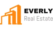 Everly Real Estate