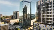 Granite Properties