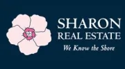 Sharon Real Estate