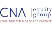CNA Equity Group
