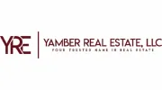Yamber Real Estate