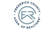 Frederick County Association of REALTORS