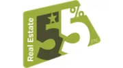 Real Estate 55
