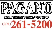 Pagano Company