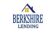 Berkshire Lending