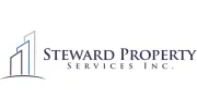 Steward Property Services