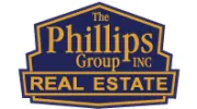 Phillips Group