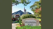 Wellington Place Apartments