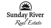 Sunday River Real Estate