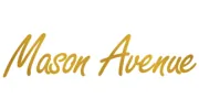 Mason Avenue Apartments