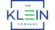 The Klein Company