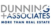 Dunning+Associates