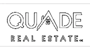 Quade Real Estate