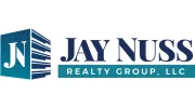 Jay Nuss Realty Group