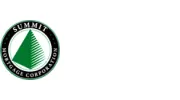 Summit Mortgage
