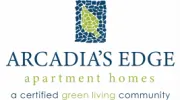 Arcadia's Edge Apartments