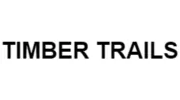 Timber Trails Apartments