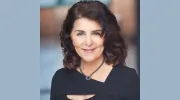 Marina Jacobson