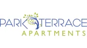 Park Terrace