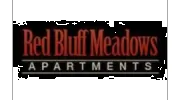 Red Bluff Meadows