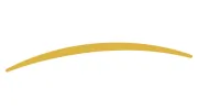 Corder and Associates