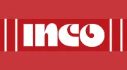 INCO Commercial Brokerage