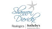 Real Estate Bainbridge Island-Shannon Dierickx