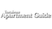Tuscaloosa Apartment & Condominium Guide