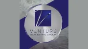 Venture Real Estate Group