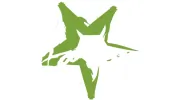 C Star Management