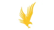 Golden Eagle Group