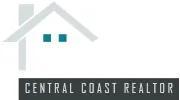 Bruce Howard Realtor