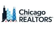 Miller Chicago Real Estate