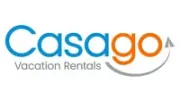 Casago