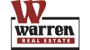 Warren Real Estate