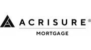 Home Loans Today