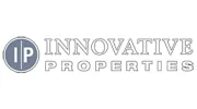 Innovative Properties