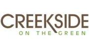Creekside on the Green
