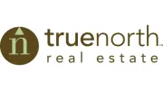 True North Real Estate