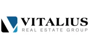 Vitalius Real Estate Group