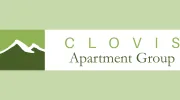 Clovis Apartment Group