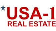 USA 1 Real Estate