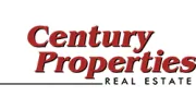Century Properties Real Estate